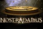 Front Cover for Nostradamus: The Last Prophecy (Windows) (Gamer Unlimited release)