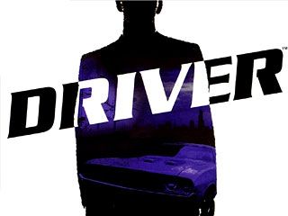 Front Cover for Driver (Windows) (Direct2Drive release)