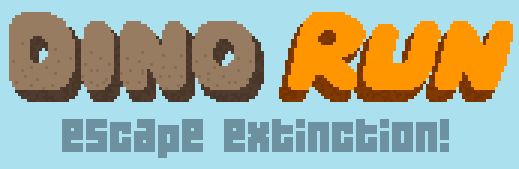 Dino Run: Escape Extinction!, Dino Run Wiki