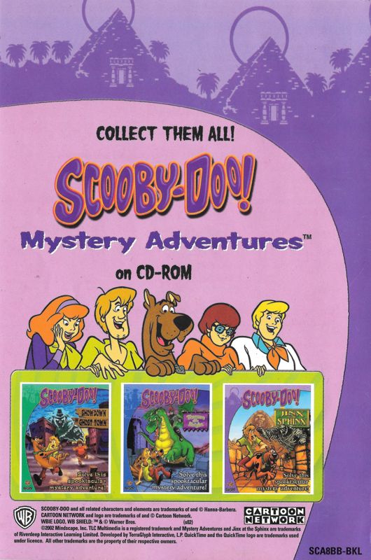 scooby-doo-jinx-at-the-sphinx-cover-or-packaging-material-mobygames