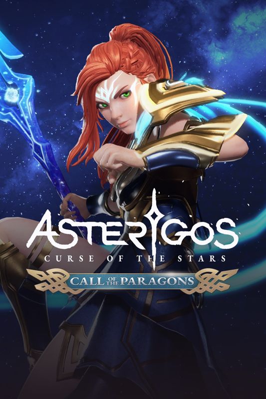 for iphone download Asterigos: Curse of the Stars