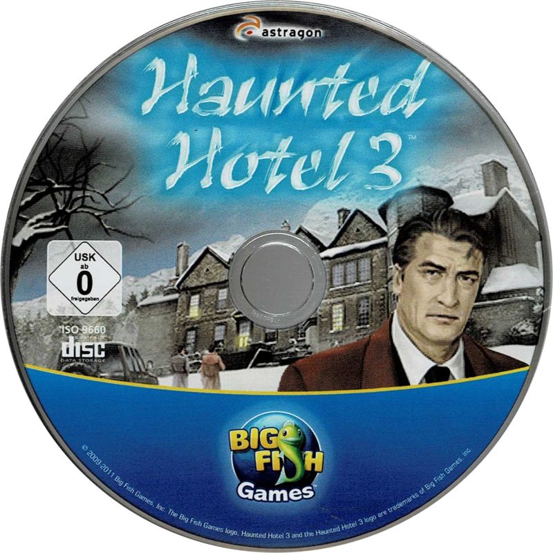 haunted-hotel-lonely-dream-cover-or-packaging-material-mobygames
