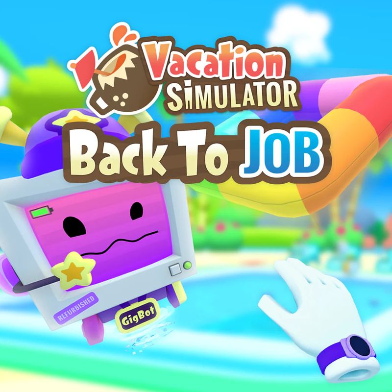 vacation-simulator-cover-or-packaging-material-mobygames