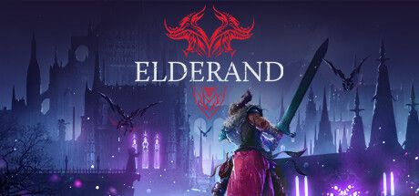 Elderand - MobyGames