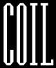 Front Cover for Coil (Browser)