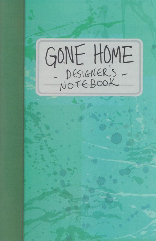 gone-home-cover-or-packaging-material-mobygames