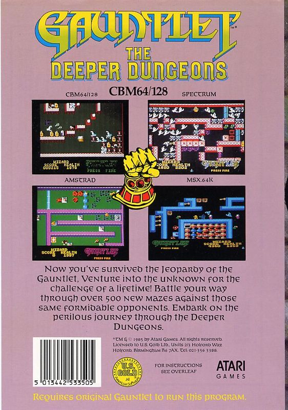 157329-gauntlet-the-deeper-dungeons-commodore-64-back-cover.jpg