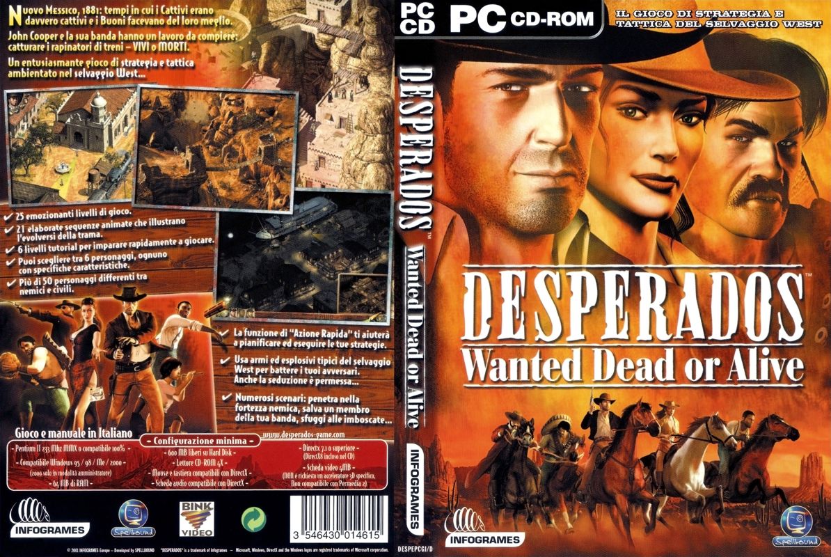 desperados-wanted-dead-or-alive-cover-or-packaging-material-mobygames
