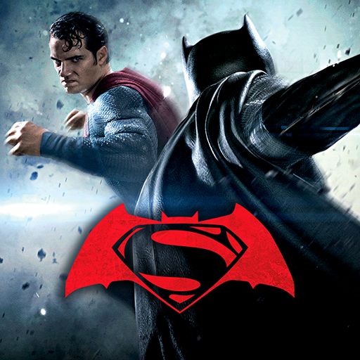 Batman v Superman: Who Will Win - MobyGames