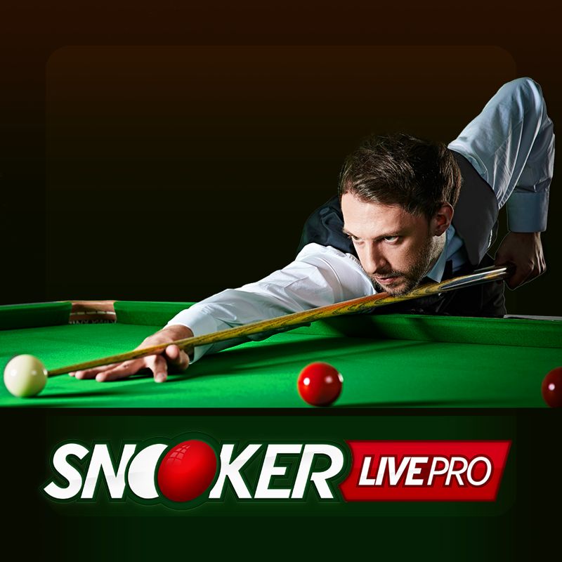 Snooker для андроид. Снукер игра. Snooker Live Pro. Snooker Live. Https live pro