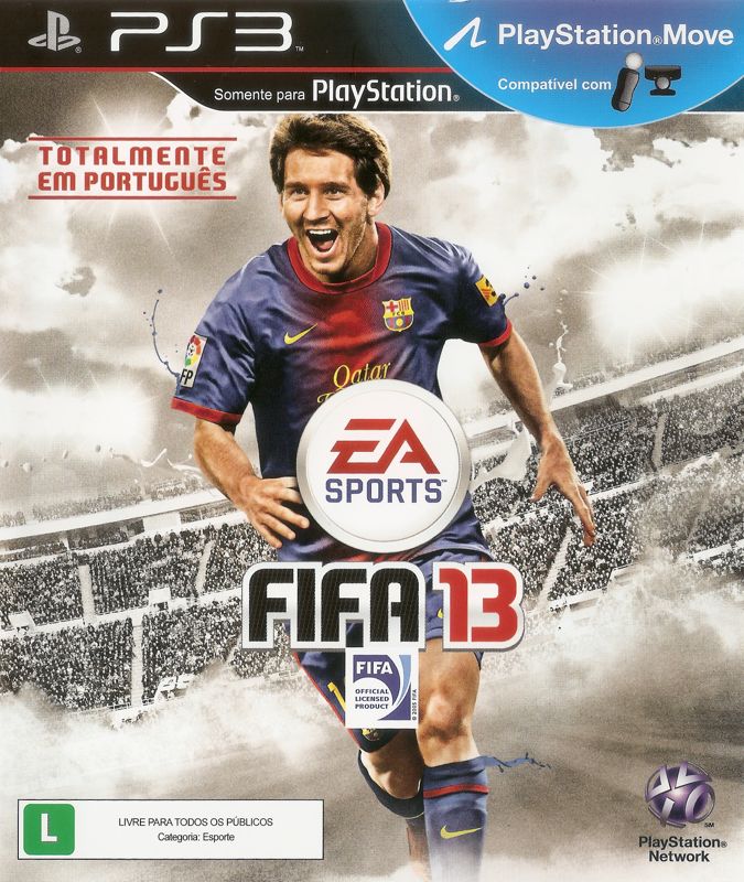 Код fifa. FIFA 13 обложка. FIFA 13. FIFA 13 (PS Vita). FIFA 13 PC Cover.