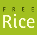 Front Cover for FreeRice (Browser)