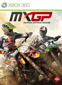 MXGP 2019 cover or packaging material - MobyGames