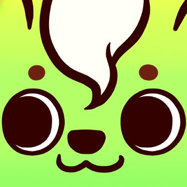 Front Cover for Mononoke Forest (Nintendo 3DS) (download release)