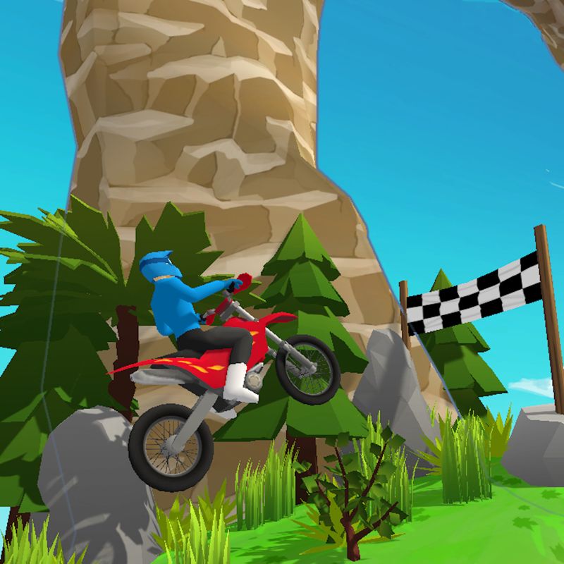 Top Bike: Racing & Moto Drag for Nintendo Switch - Nintendo Official Site