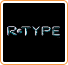 Front Cover for R-Type (Wii U) (eShop release)