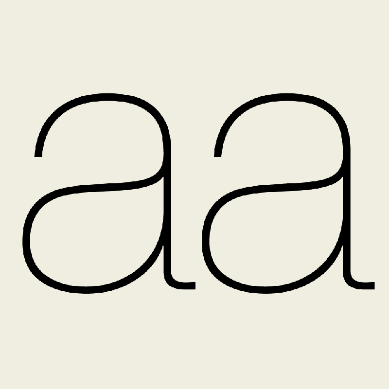 aa (2014) - MobyGames