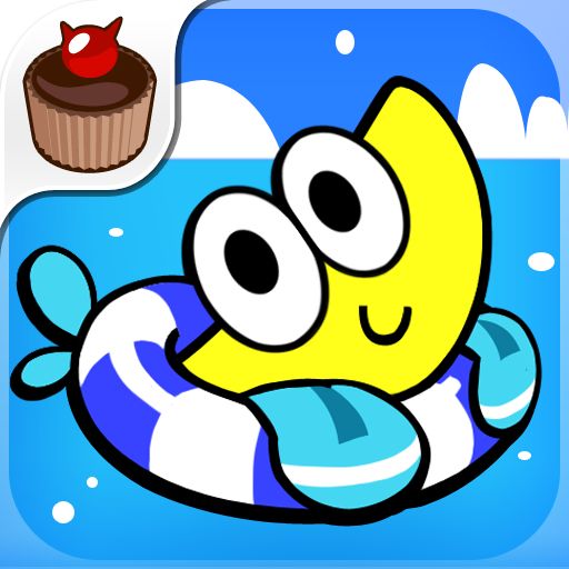 Get THAT Mish! (2012) MobyGames