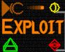 Front Cover for Exploit (Browser)