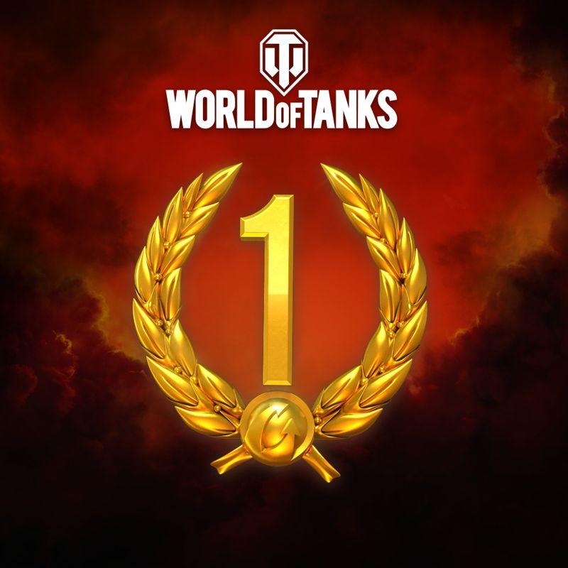 world of tanks premium account