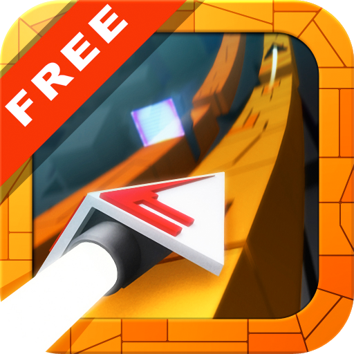 Front Cover for Switch! (Android) (Google Play release)