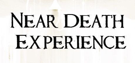 Front Cover for Near Death Experience (Windows) (Steam release)