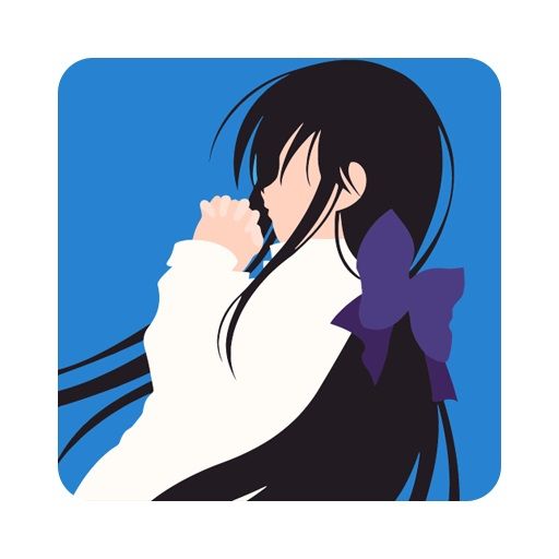 Front Cover for Narcissu (Android) (Google Play release)