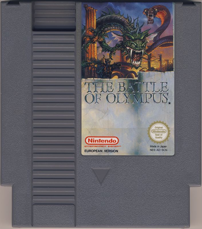 the-battle-of-olympus-cover-or-packaging-material-mobygames