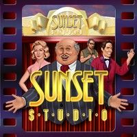 Sunset Studio - PC Game Download