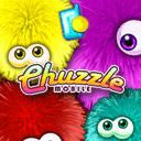 Front Cover for Chuzzle: Deluxe (BREW and J2ME)