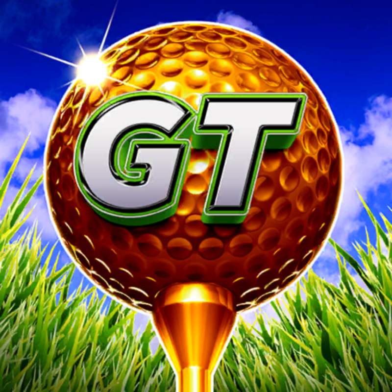 Golden Tee Tournament Edition Attributes, Specs, Ratings MobyGames