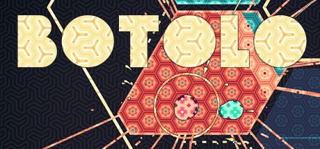 Botolo (2016) - MobyGames