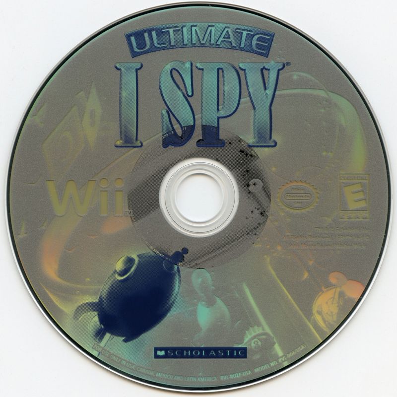 ultimate-i-spy-cover-or-packaging-material-mobygames