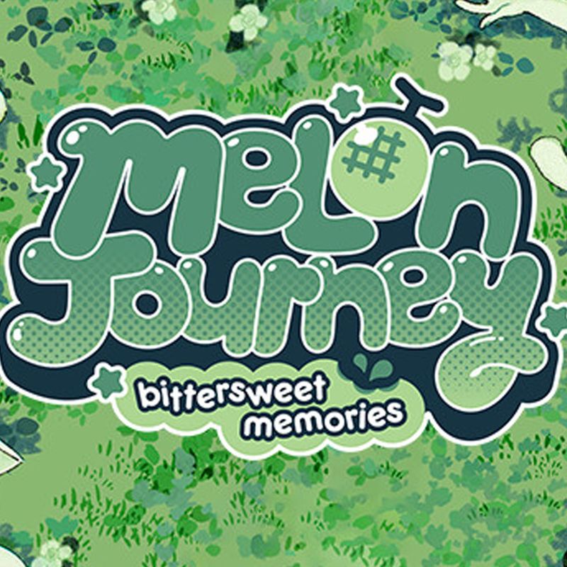 melon journey switch review