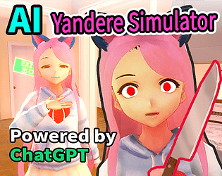 yandere ai simulator