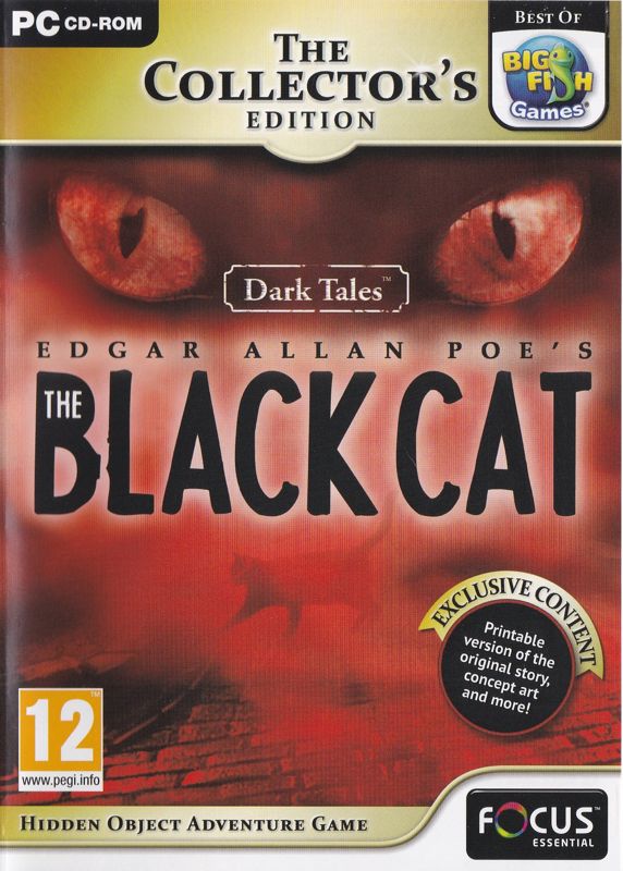 dark-tales-edgar-allan-poe-s-the-black-cat-2010-mobygames