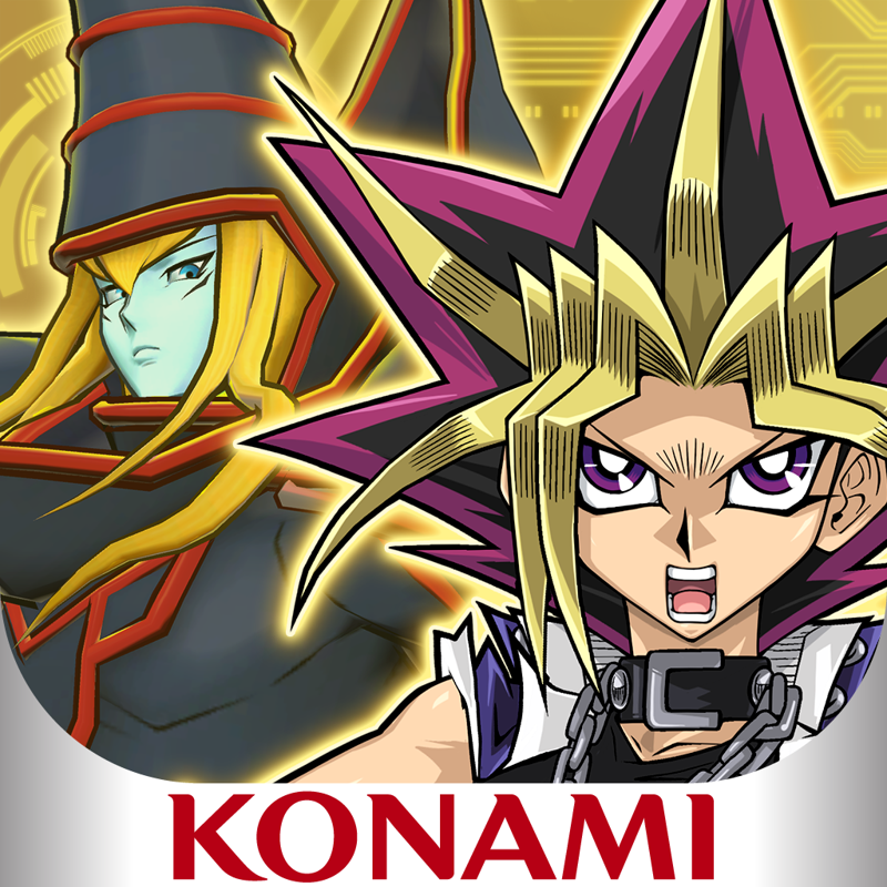 Review/FAQ] Yu-Gi-Oh! Millennium Duels