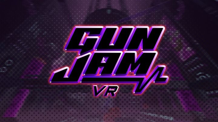 Gun Jam Vr Attributes Tech Specs Ratings Mobygames