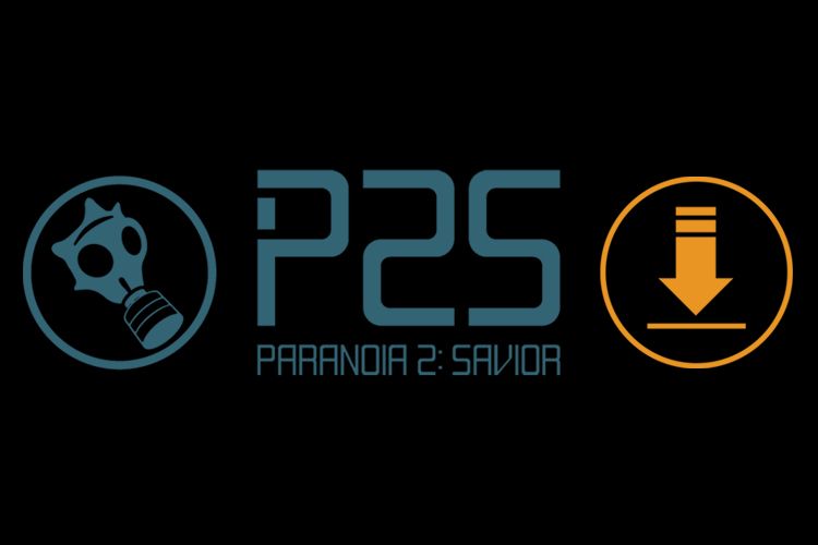 Paranoia 2: Savior (2015) - MobyGames