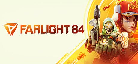 instal Farlight 84 Epic free