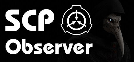 Steam Community :: SCP: The Foundation