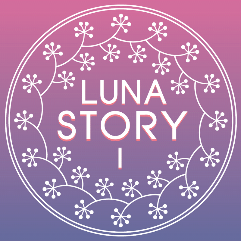 Luna Story (nonogram) (2020) - MobyGames