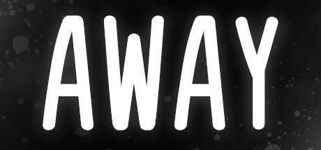 Away (2018) MobyGames