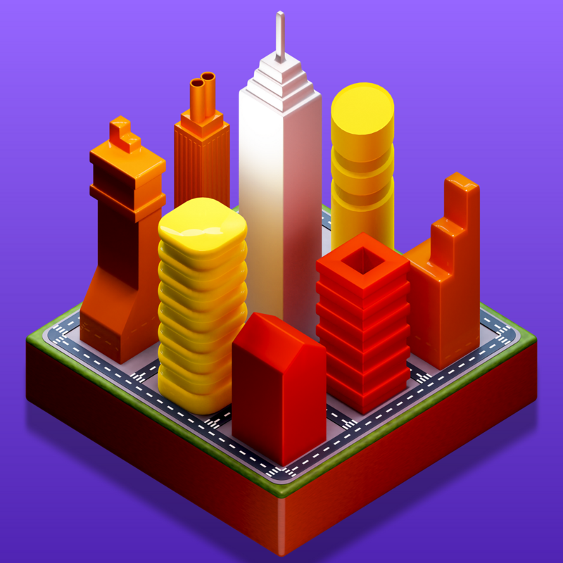 cityscapes-sim-builder-2023-mobygames