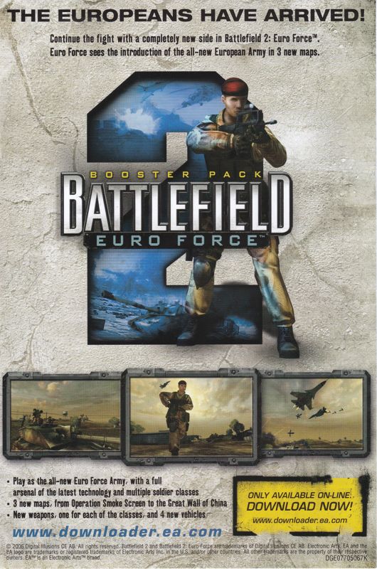Battlefield 4 (Chinese Packing) (Deluxe Edition) for PlayStation 3