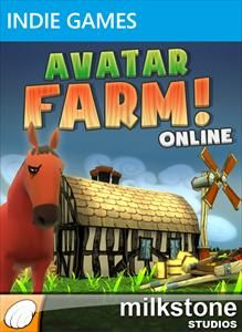 Farmyard Fun, Atari Jogos online