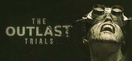 The Outlast Trials invites you to experience mind-numbing terror when it  launches in early access in May