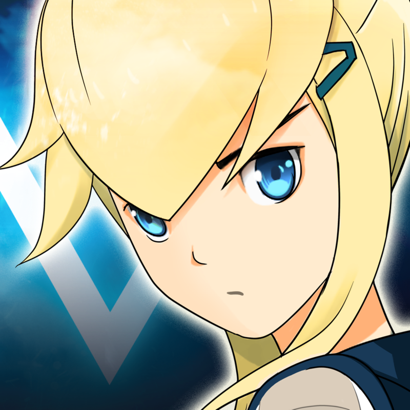 Fight corruption. Mm2 corrupt mm2. Corruptbox концовки. Metroid prime 3: corruption. Трейд мм2 ножей роблокс.