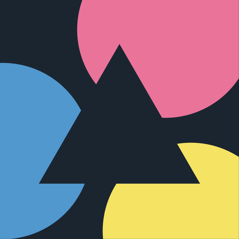 Secret Signs (2019) - MobyGames