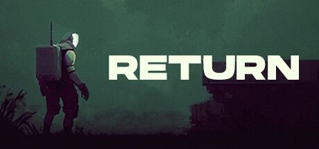 Return box covers - MobyGames